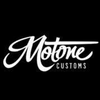 Motone Customs